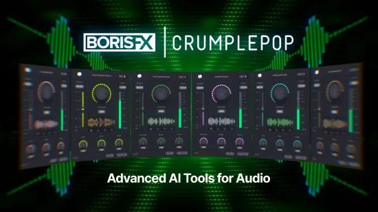 图片[1]-BorisFX CrumplePop Pro 2025.0.8 WIN&MAC-韵味资源网