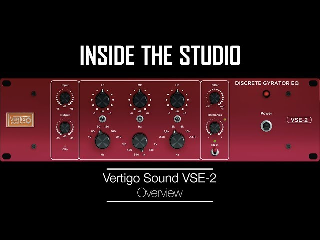 图片[1]-母带均衡－Vertigo Sound VSE-2 v1.5.73-R2R-韵味资源网