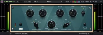 图片[1]-Three-Body Tech DV TubeShelf v1.0.3-SEnki-韵味资源网