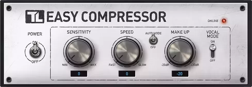 图片[1]-Tonelib TL EasyComp v2.2.1 x64 VST VST3 AU STANDALONE LiNUX WIN MAC-韵味资源网