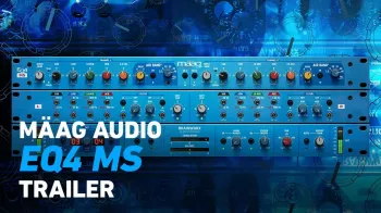 图片[1]-插件联盟 Mäag Audio EQ4 MS v1.0.0-BUBBiX-韵味资源网