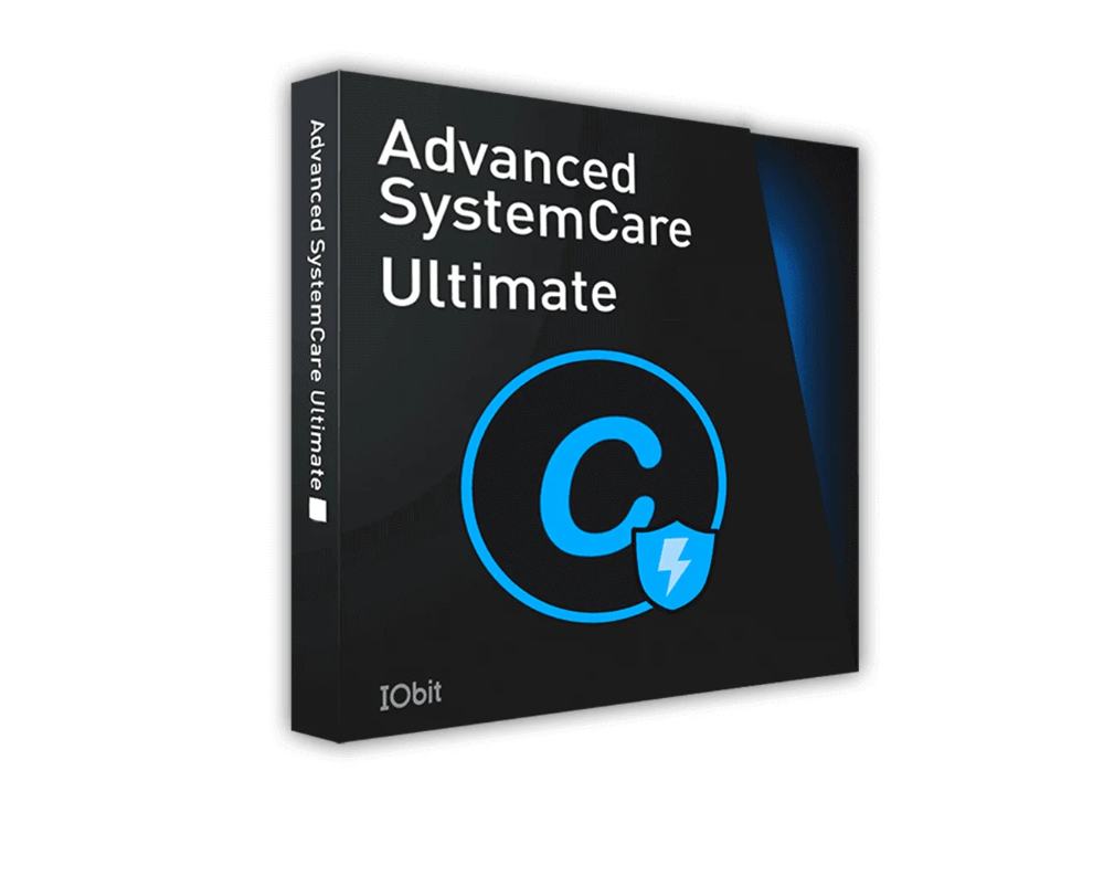 Advanced SystemCare v18.0.1.155 修改版-韵味资源网