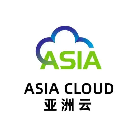 亚洲云LinuxTool脚本工具-米粒博客