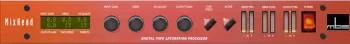 图片[1]-Make Believe Studios MixHead v4.0.23.187-R2R-韵味资源网