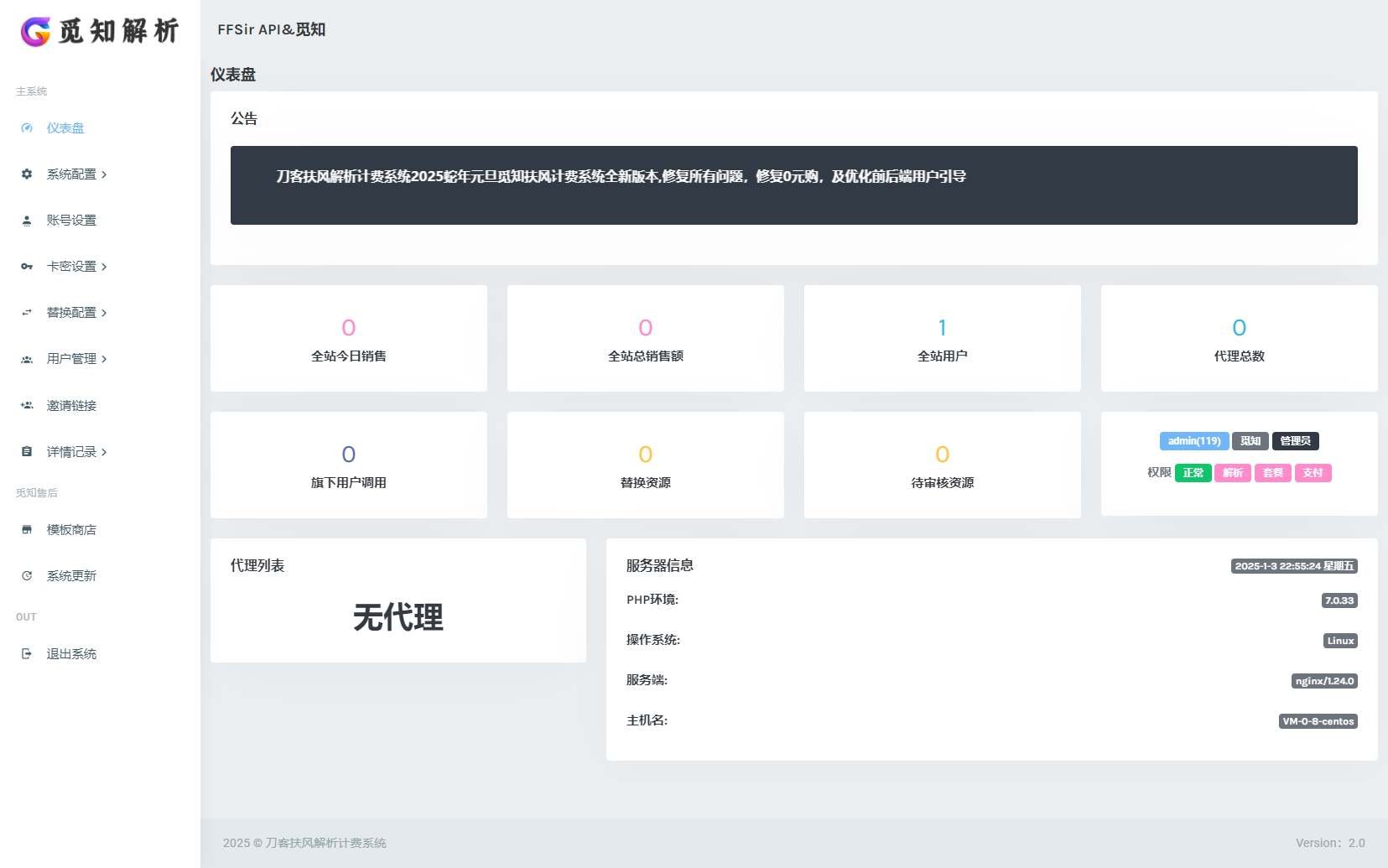 产品图片 2