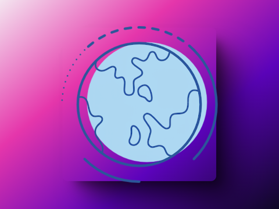 WYSIWYG Web Builder v20.0.1-韵味资源网