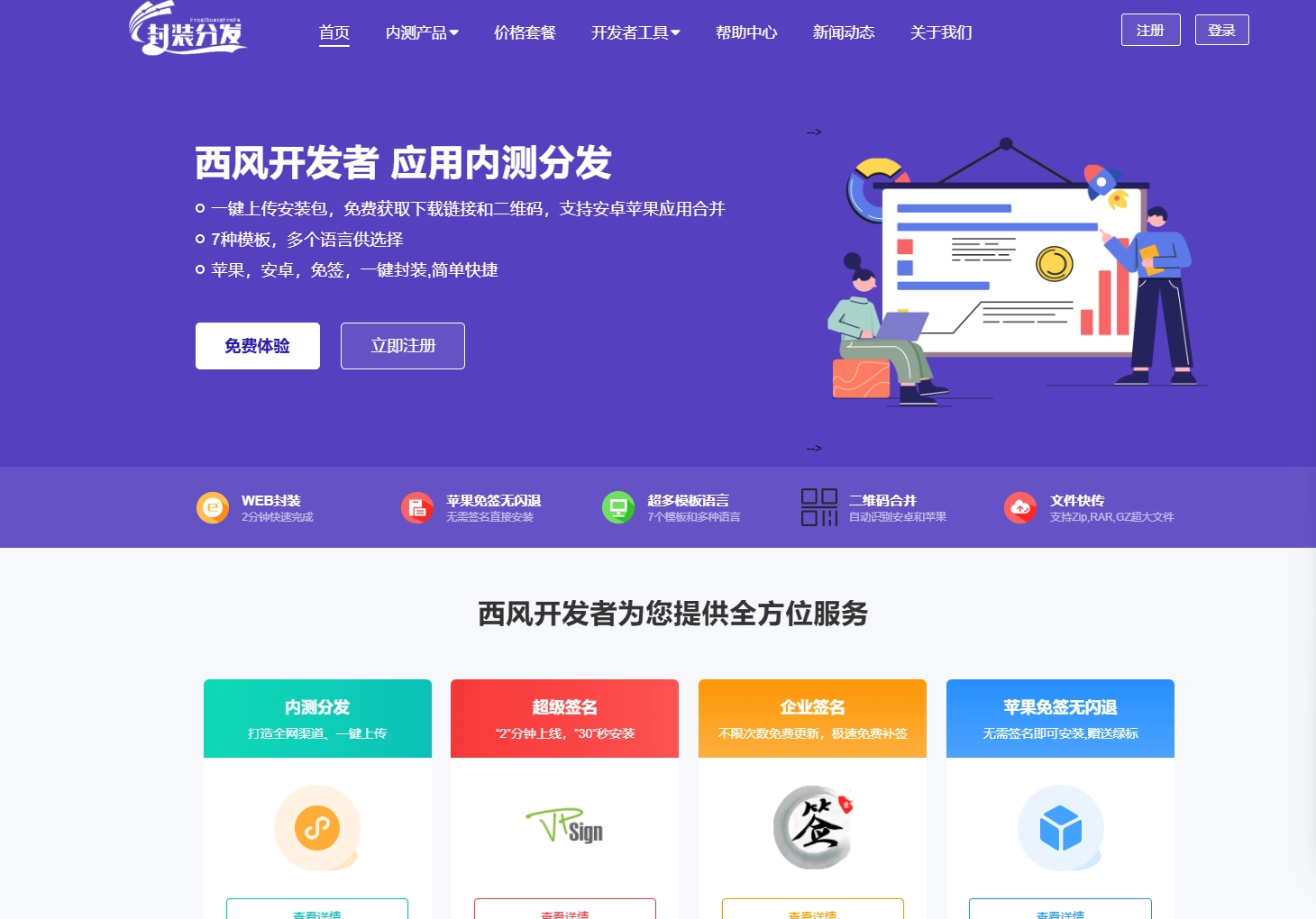 图片7