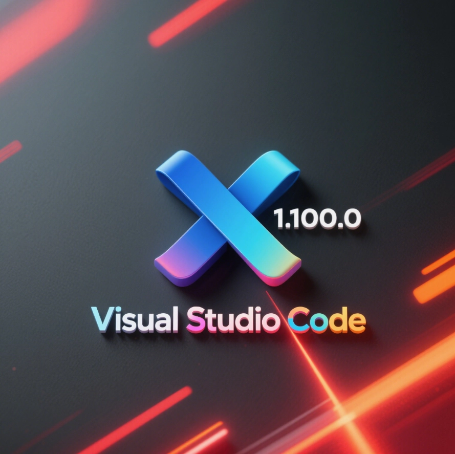 Visual Studio Code 1.100.0 官方版-韵味资源网