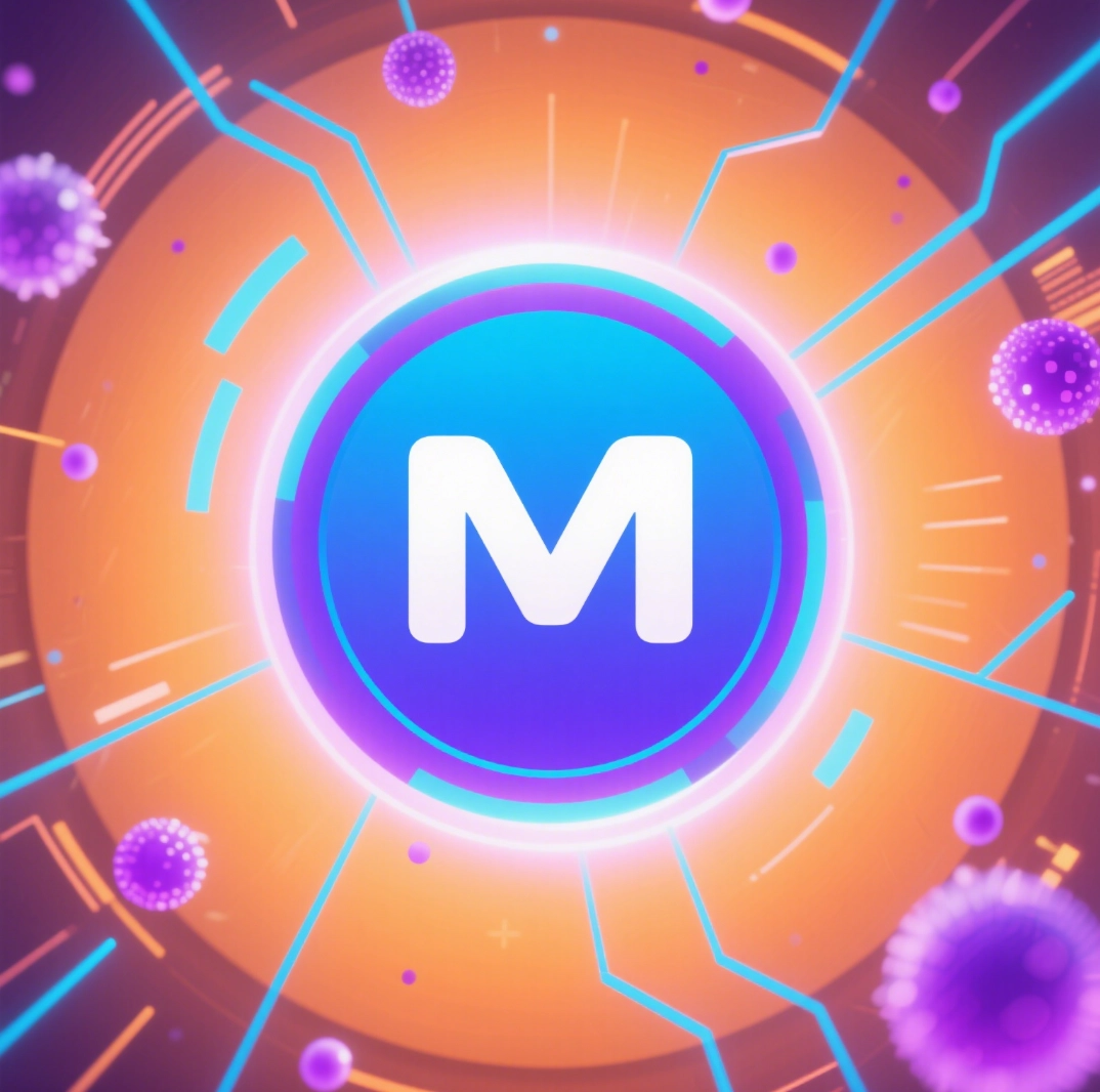 MobaXterm Pro v25.2.0 服务器SSH客户端中文汉化版-韵味资源网