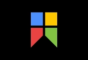 Snipaste 2.10.7 绿色版 (截图工具)-韵味资源网