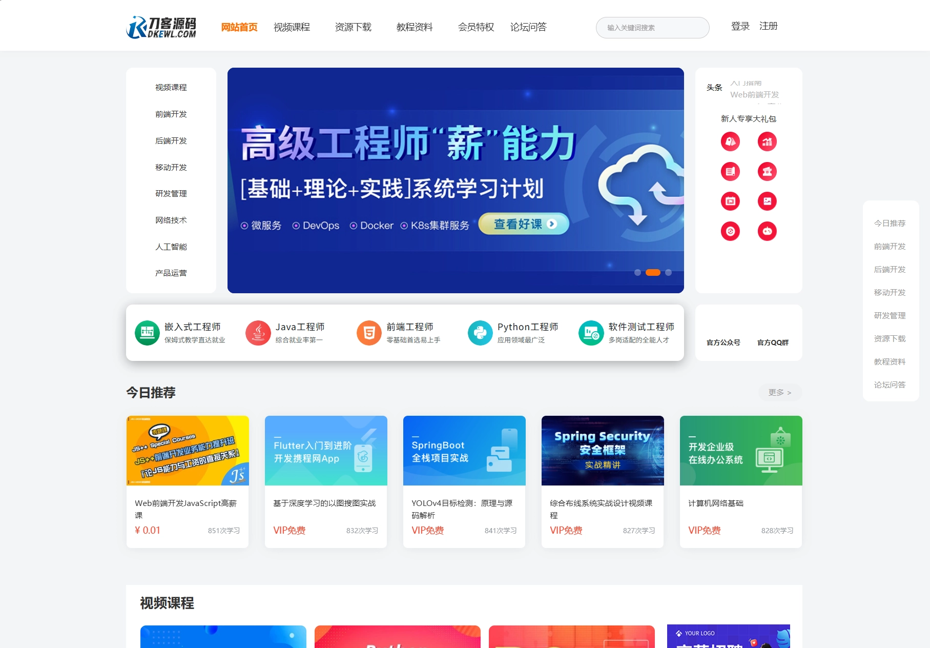 配图3