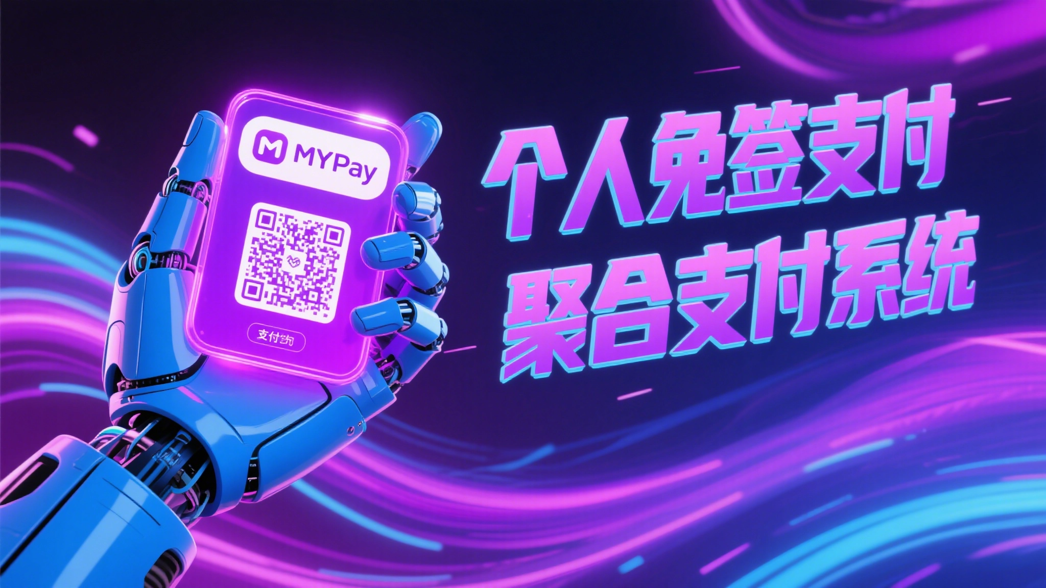 最新版MYMPay码支付开源版系统源码_个人免签支付_聚合支付系统-韵味资源网