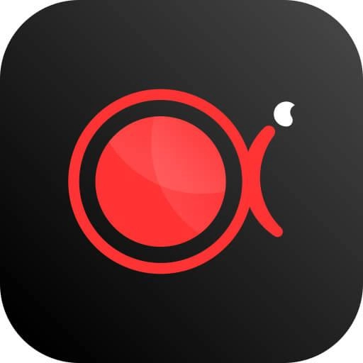 ApowerREC 1.8.1.1 便携版 (屏幕录制)-韵味资源网