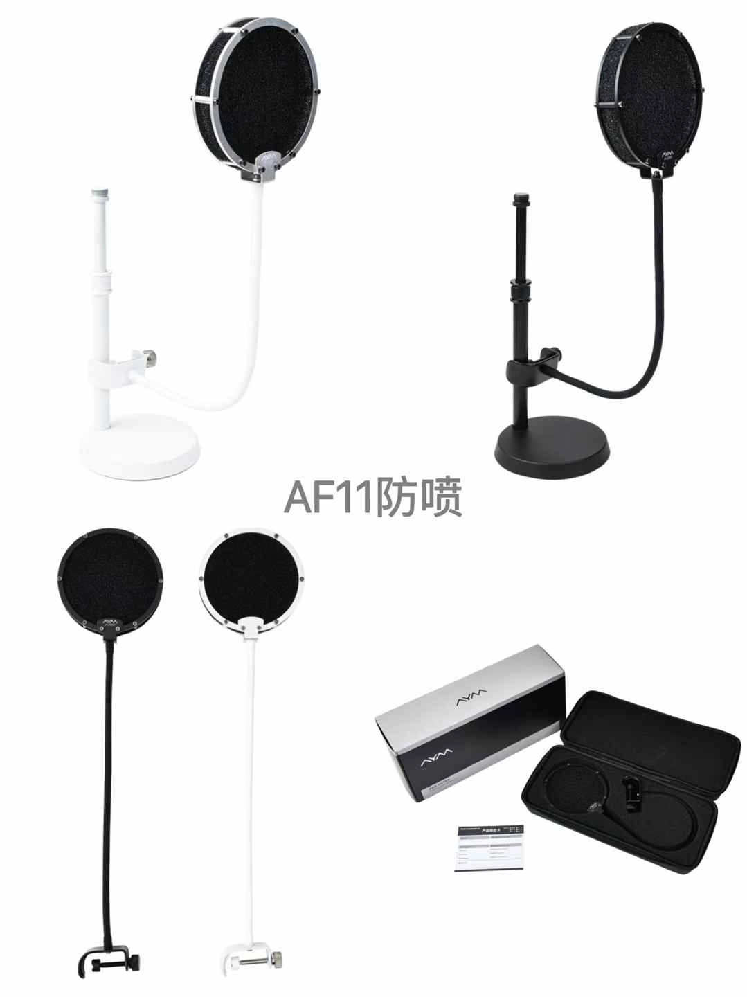 图片4