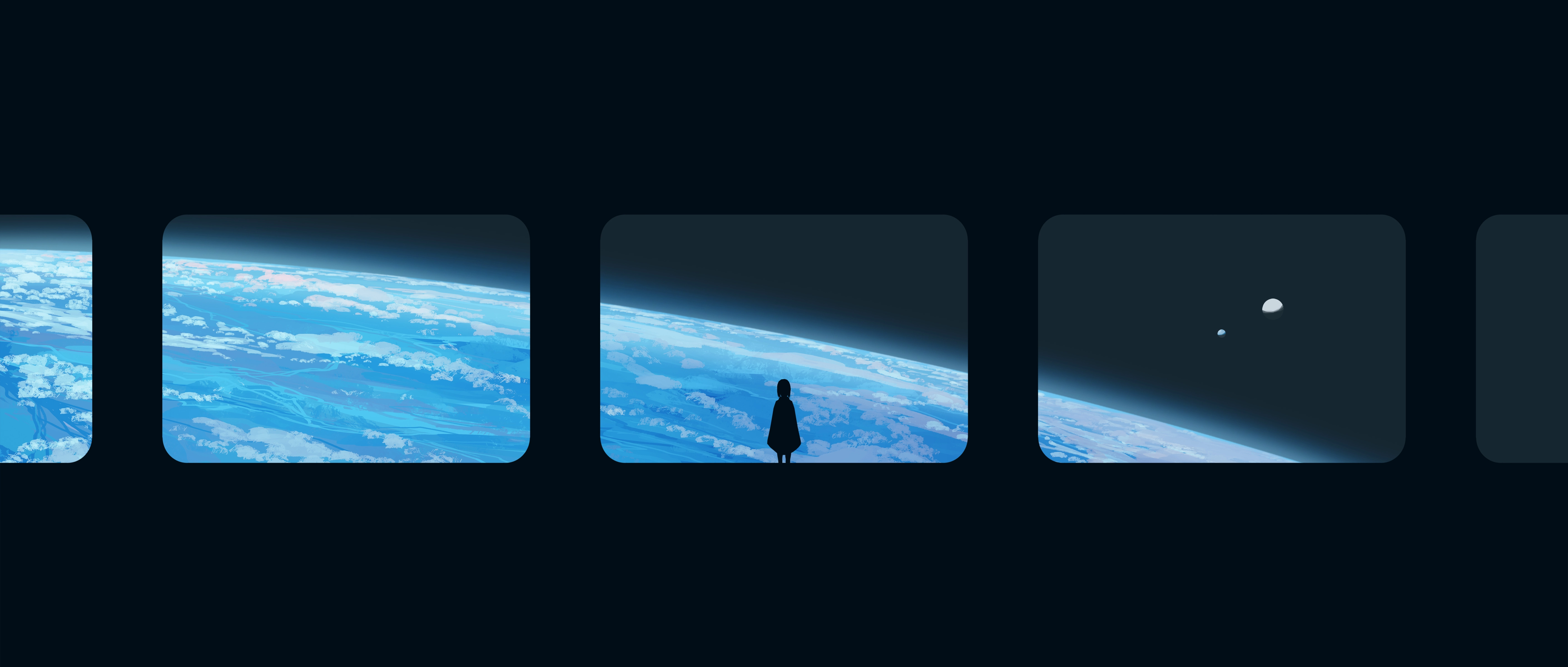 韵味资源网 -专注分享优质精品软件、互联网资源分享