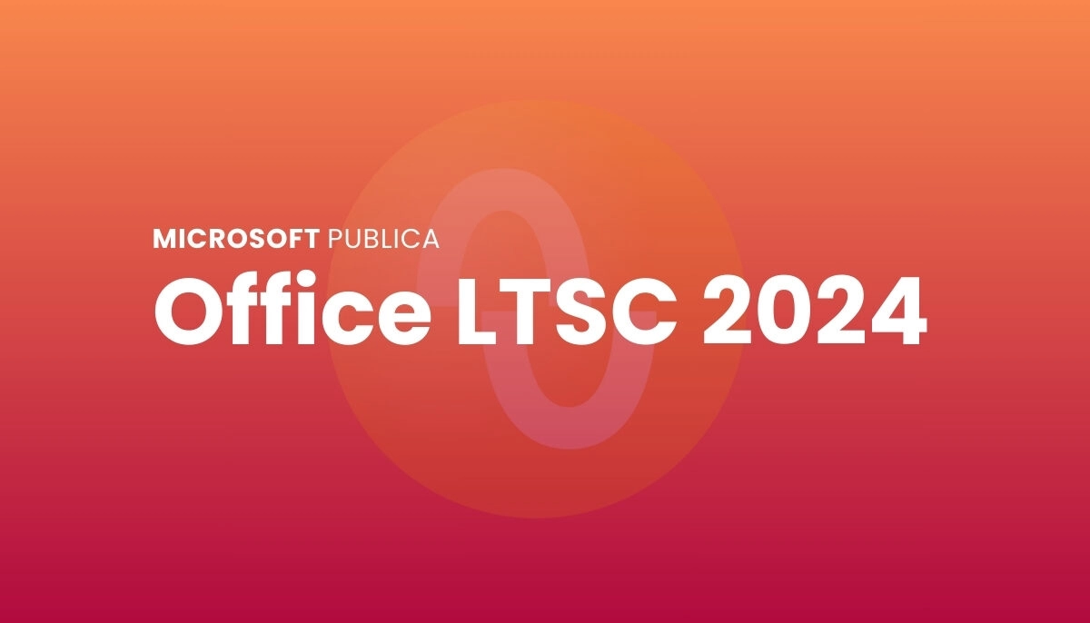 Microsoft Office LTSC 2024 专业增强版2026年7月批量许可版-韵味音频资源网