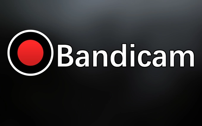 Bandicam v8.3.1.2537 班迪高清录屏-韵味音频资源网